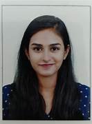 Testimonial from PRIYANKA SHUKLA 